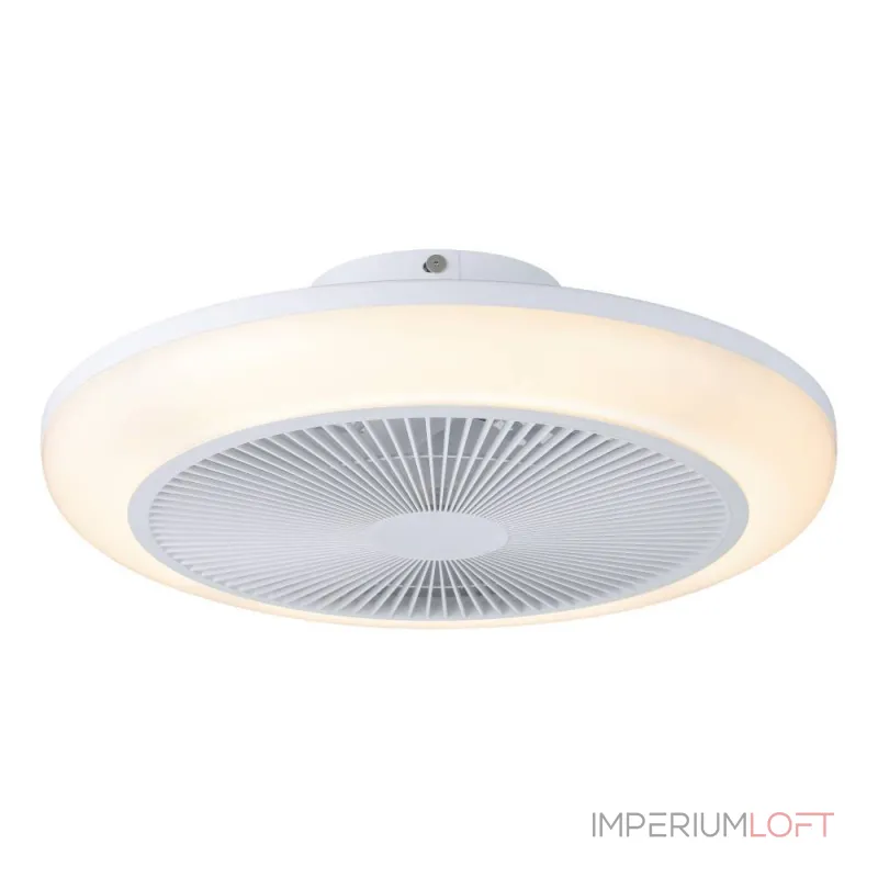 Вентилятор потолочный со светильником Eglo Sayulita 1 35215 от ImperiumLoft Вентилятор потолочный со светильником Eglo Sayulita 1 35215 от ImperiumLoft