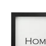 Картина Eglo ROBERVAL 423058 от ImperiumLoft