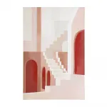 Картина Eglo JERANTUT 423114 от ImperiumLoft