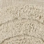 Подушка декоративная Eglo CHEVERY 420337 от ImperiumLoft