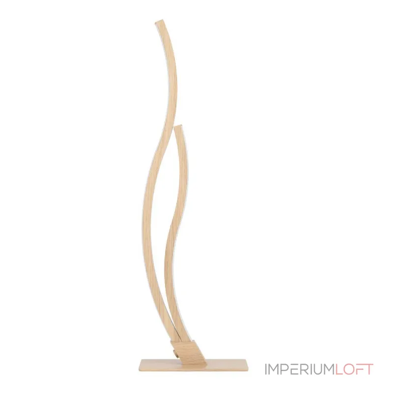 Настольная лампа Eglo Grisolia 901213 от ImperiumLoft