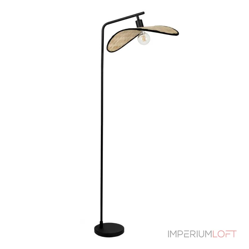 Торшер Eglo Marywell 44047 от ImperiumLoft