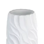 Ваза напольная Eglo SKHIRA 428192 от ImperiumLoft