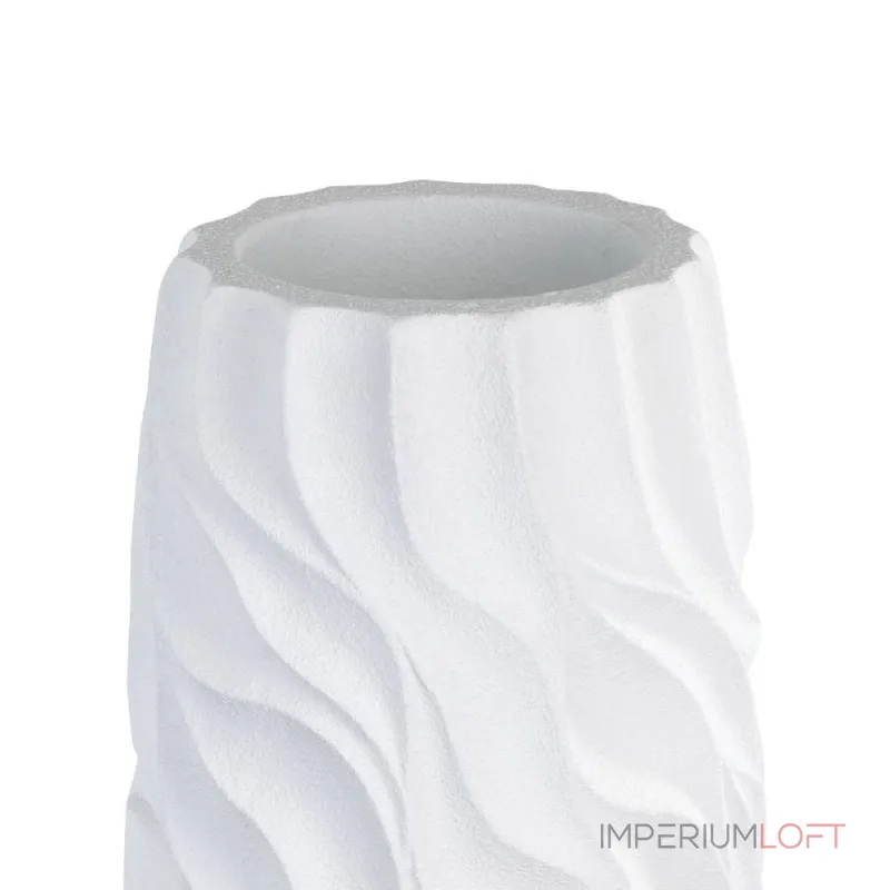 Ваза напольная Eglo SKHIRA 428192 от ImperiumLoft