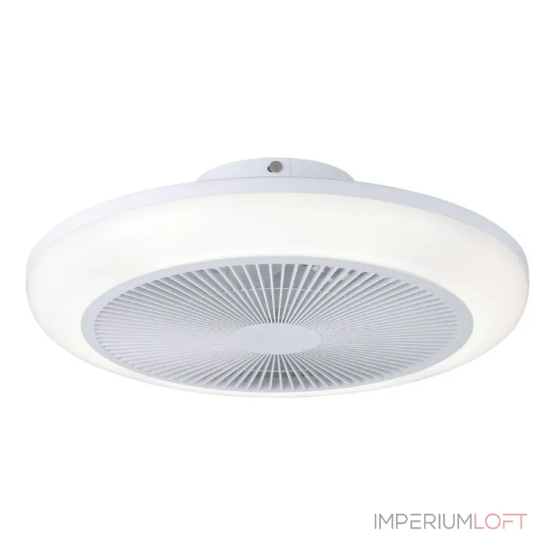 Вентилятор потолочный со светильником Eglo Sayulita 1 35215 от ImperiumLoft Вентилятор потолочный со светильником Eglo Sayulita 1 35215 от ImperiumLoft