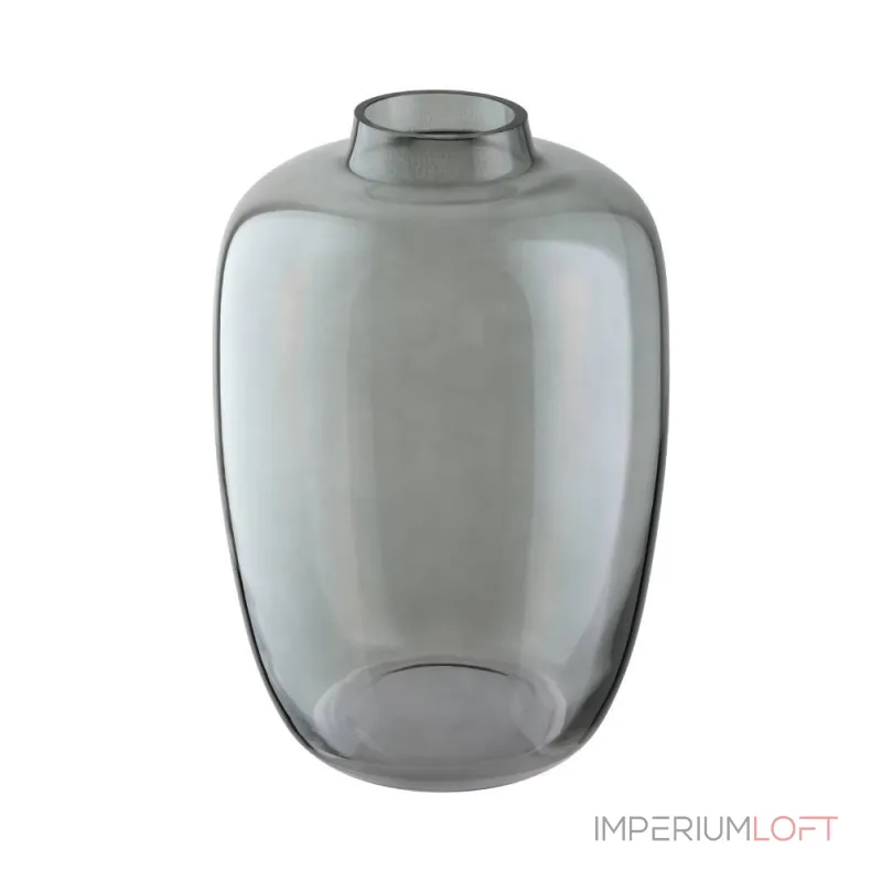 Ваза декоративная Eglo Culasi 421393 от ImperiumLoft
