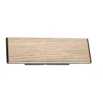 Бра Eglo ПРОМО Climene 390127 от ImperiumLoft