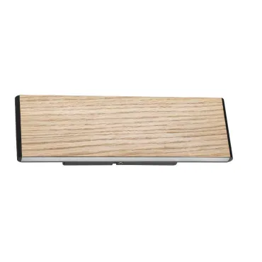 Бра Eglo ПРОМО Climene 390127 Бра Eglo ПРОМО Climene 390127