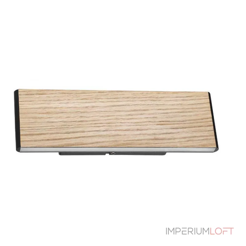 Бра Eglo ПРОМО Climene 390127 от ImperiumLoft