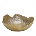Чаша декоративная Eglo FORLEYET 427028 от ImperiumLoft