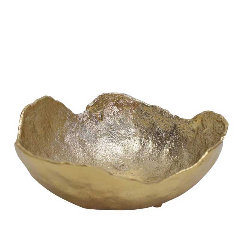 Чаша декоративная Eglo FORLEYET 427028 от ImperiumLoft