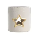 Подсвечник Eglo CATACOL 422411 от ImperiumLoft