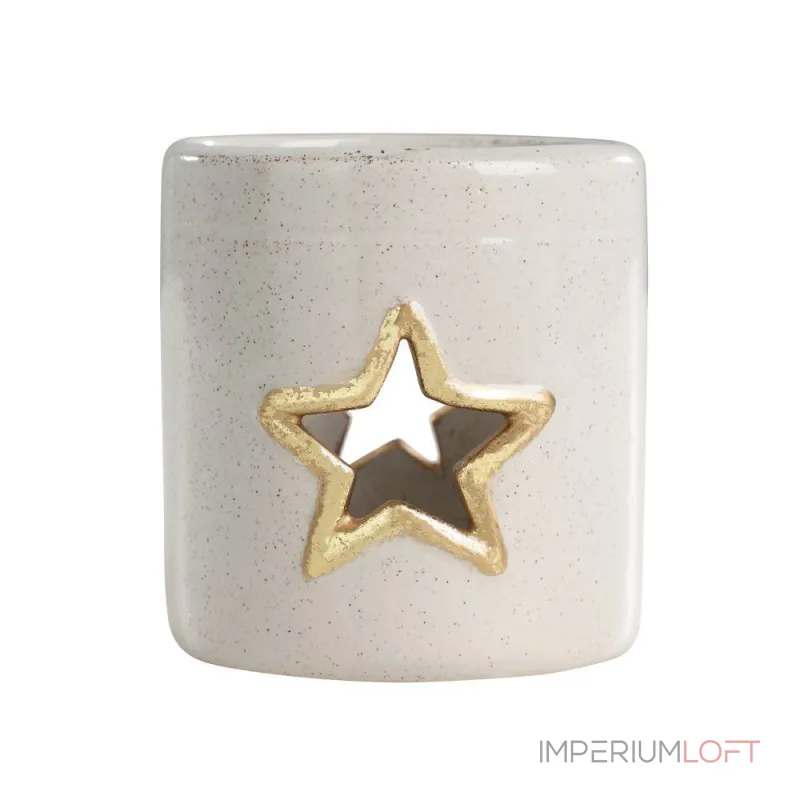 Подсвечник Eglo CATACOL 422411 от ImperiumLoft Подсвечник Eglo CATACOL 422411 от ImperiumLoft