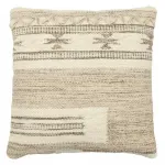 Подушка декоративная Eglo CHEVERY 420071 от ImperiumLoft