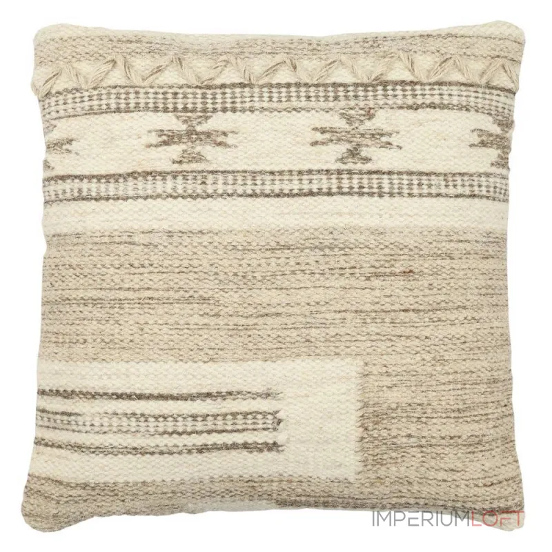 Подушка декоративная Eglo CHEVERY 420071 от ImperiumLoft Подушка декоративная Eglo CHEVERY 420071 от ImperiumLoft