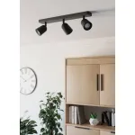 Спот Eglo Camaldoli 901954 от ImperiumLoft