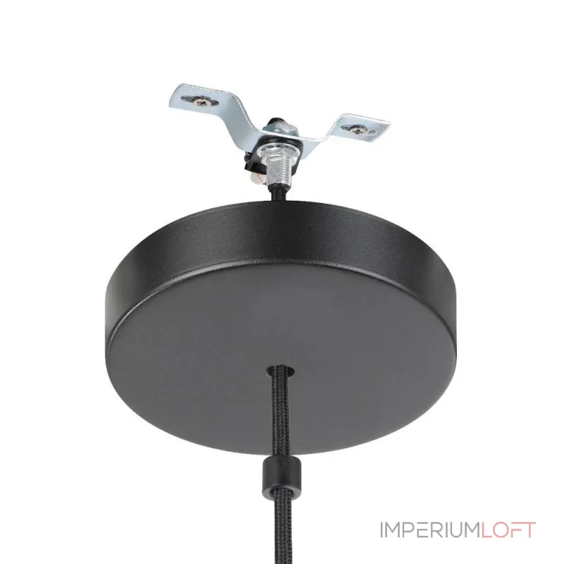 Подвесной светильник Eglo SAMBUCONA 390237