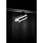 Спот Eglo ПРОМО Tb Spotlight 98817 от ImperiumLoft