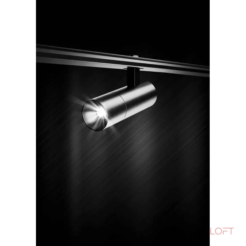 Спот Eglo ПРОМО Tb Spotlight 98817 от ImperiumLoft