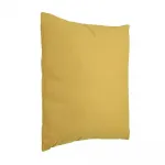 Подушка декоративная Eglo ILES 420093 от ImperiumLoft