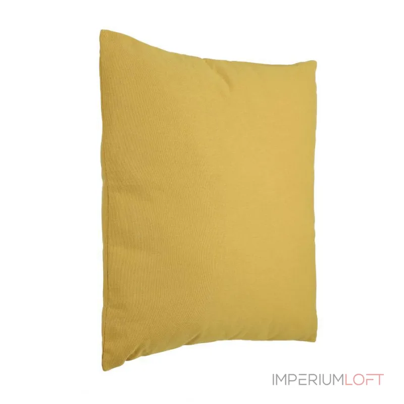 Подушка декоративная Eglo ILES 420093 от ImperiumLoft