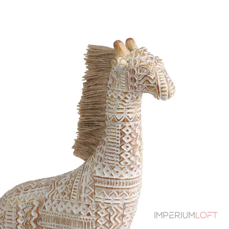 Статуэтка Жираф Eglo ISHIKARI 427244 от ImperiumLoft