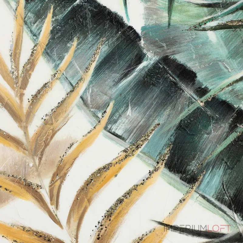 Картина Eglo ALAMINOS 423047 от ImperiumLoft