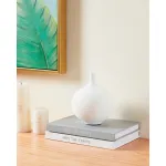 Ваза декоративная Eglo MITANE 421243 от ImperiumLoft