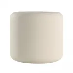 Кашпо Eglo PARKENT 428147 от ImperiumLoft