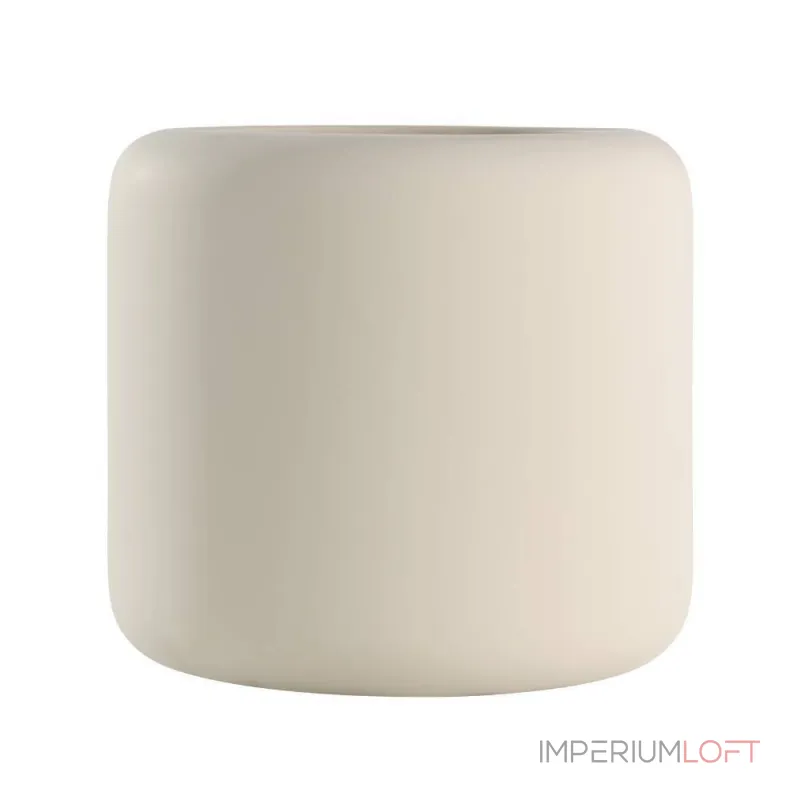 Кашпо Eglo PARKENT 428147 от ImperiumLoft