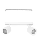 Спот Eglo Camaldoli 901946 от ImperiumLoft