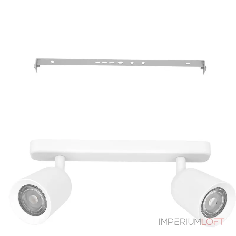 Спот Eglo Camaldoli 901946 от ImperiumLoft