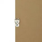 Картина Eglo ROBERVAL 423058 от ImperiumLoft