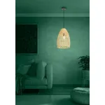 Подвесной светильник Eglo SAMBUCONA 390237