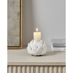 Подсвечник Eglo SHIGAY 422895 от ImperiumLoft