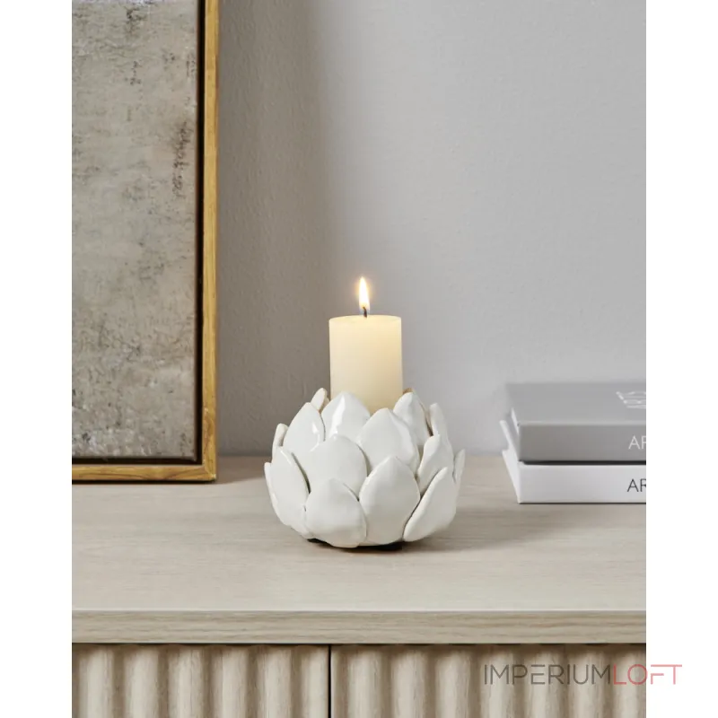 Подсвечник Eglo SHIGAY 422895 от ImperiumLoft Подсвечник Eglo SHIGAY 422895 от ImperiumLoft