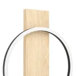 Светодиодное бра Eglo Boyal 901715 от ImperiumLoft