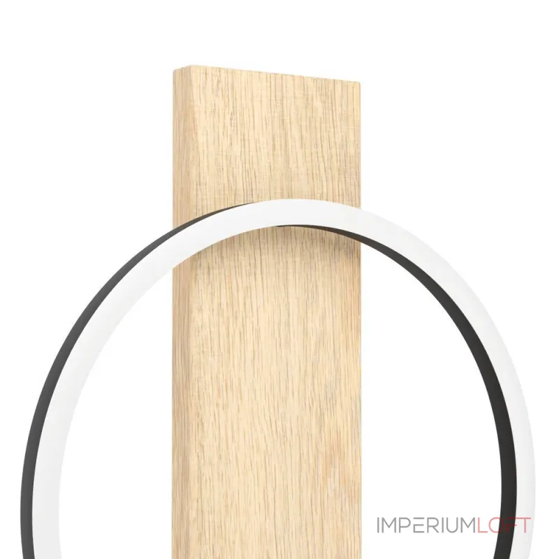 Светодиодное бра Eglo Boyal 901715 от ImperiumLoft Светодиодное бра Eglo Boyal 901715 от ImperiumLoft