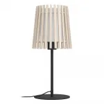 Настольная лампа Eglo FATTORIA 900904 от ImperiumLoft