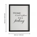 Картина Eglo ROBERVAL 423058 от ImperiumLoft