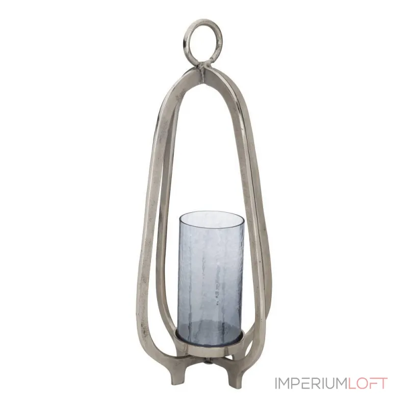 Подсвечник Eglo IBUSUKI 422117 от ImperiumLoft Подсвечник Eglo IBUSUKI 422117 от ImperiumLoft
