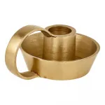 Подсвечник Eglo JELLICOE 422015 от ImperiumLoft