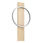 Светодиодное бра Eglo Boyal 901715 от ImperiumLoft