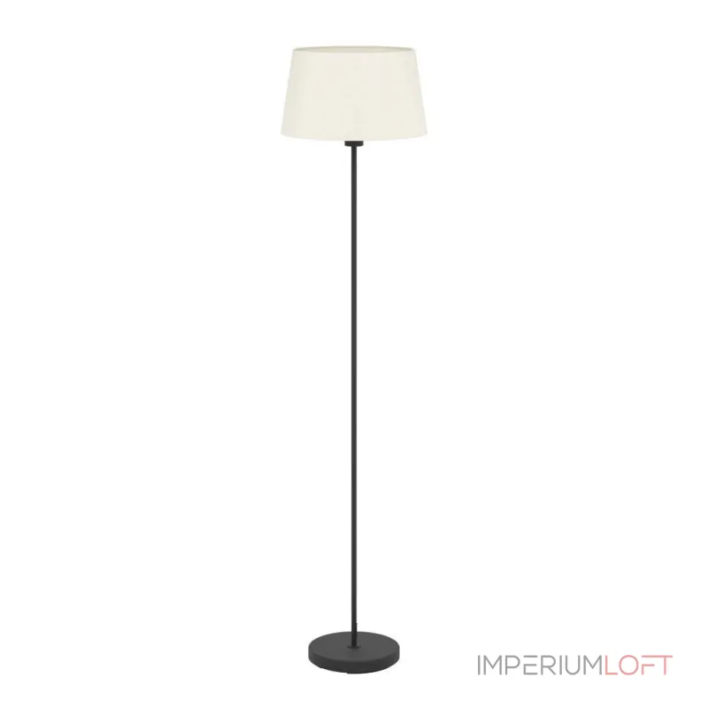 Торшер Eglo Febres 901265 от ImperiumLoft