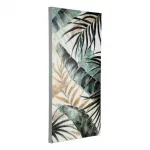 Картина Eglo ALAMINOS 423047 от ImperiumLoft