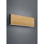 Бра Eglo ПРОМО Climene 390127 от ImperiumLoft