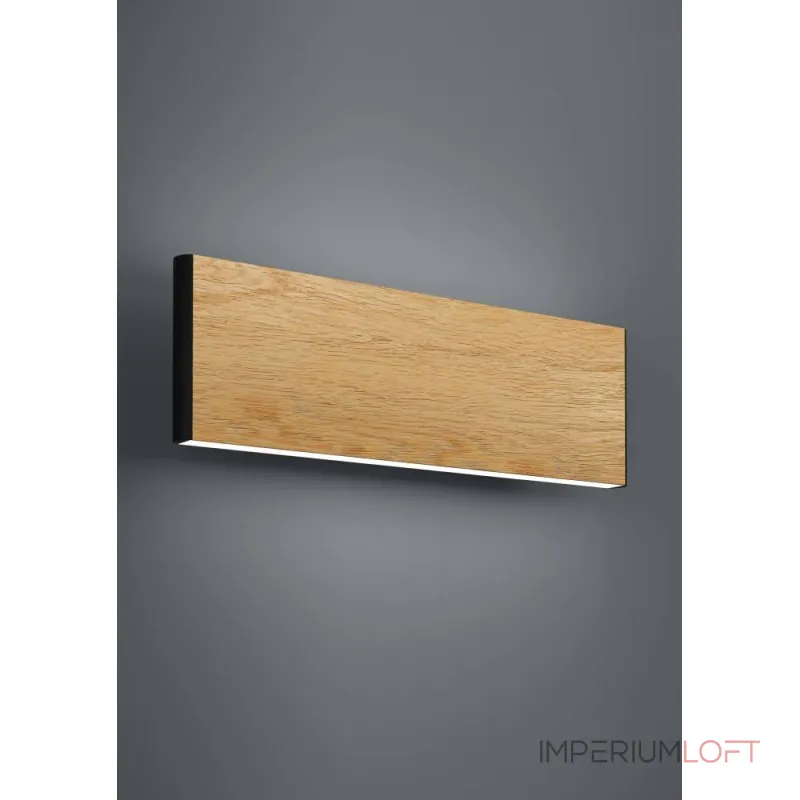 Бра Eglo ПРОМО Climene 390127 от ImperiumLoft