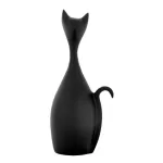 Фигурка Кошка Eglo Suzu 429748 от ImperiumLoft