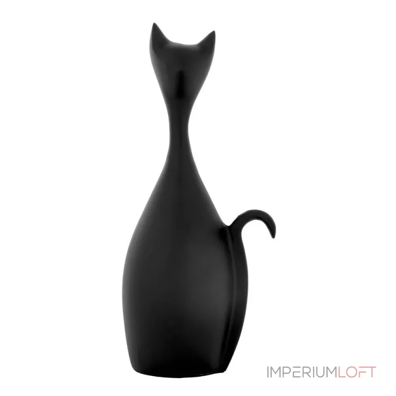 Фигурка Кошка Eglo Suzu 429748 от ImperiumLoft Фигурка Кошка Eglo Suzu 429748 от ImperiumLoft