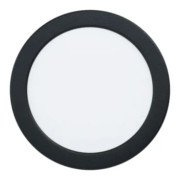 Встраиваемый светильник Eglo ПРОМО Fueva 5 99214 Цвет плафонов белый Встраиваемый светильник Eglo ПРОМО Fueva 5 99214 Цвет плафонов белый